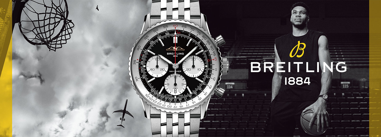 9B8ED392C7B14DC5E6A5D4777CDAA5