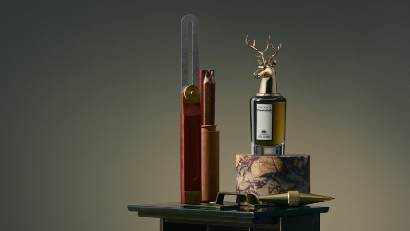 PENHALIGON'S: Women | DFS Macau SAR