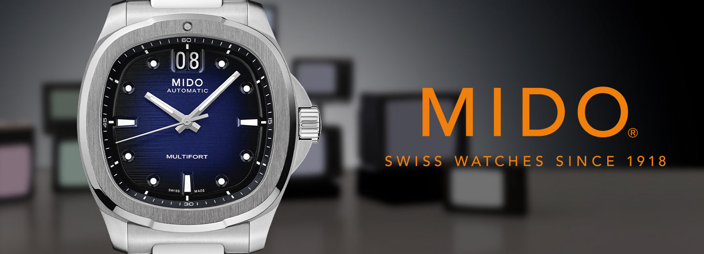 midoページ DB57868E64D20C555269E154E31C3C