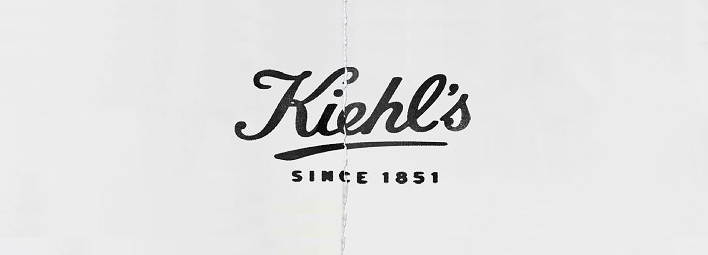 【新品・未使用】キールズ ブラー Kiehl's - キールズ ブラーの通販 by たか's shop｜キールズなら